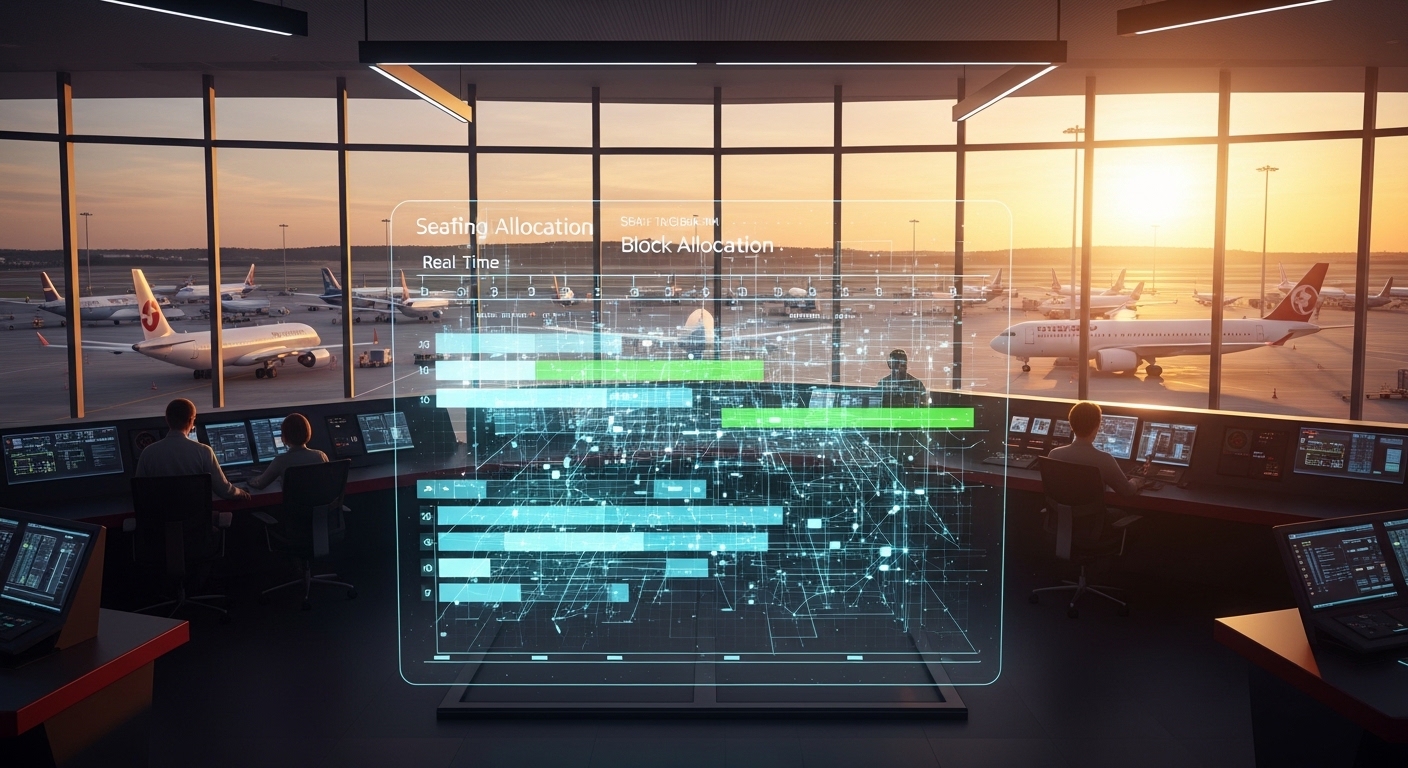 Allotment Manager background placeholder